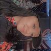 carolpettus14